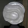 Untitled Work by Shannon Ravenhall