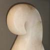 Gentle Simplicity by Shannon Ravenhall